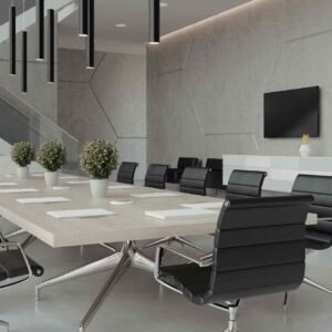 Corporates Design Solutions