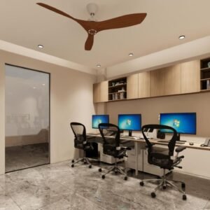 SCO Sonipat Office Design.pdf (1)