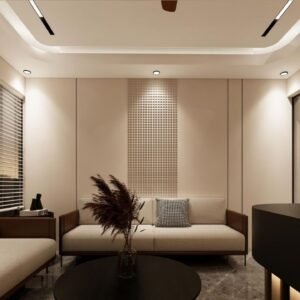 SCO Sonipat Office Design.pdf