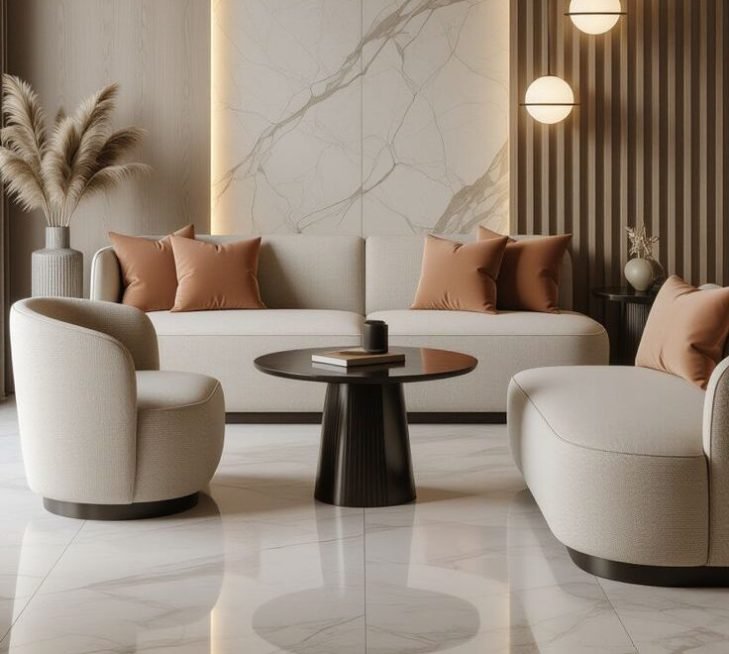 WhatsApp Image 2026-04-02 at 10.13.26 PM