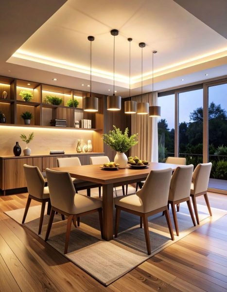 WhatsApp Image 2026-04-02 at 9.44.21 PM